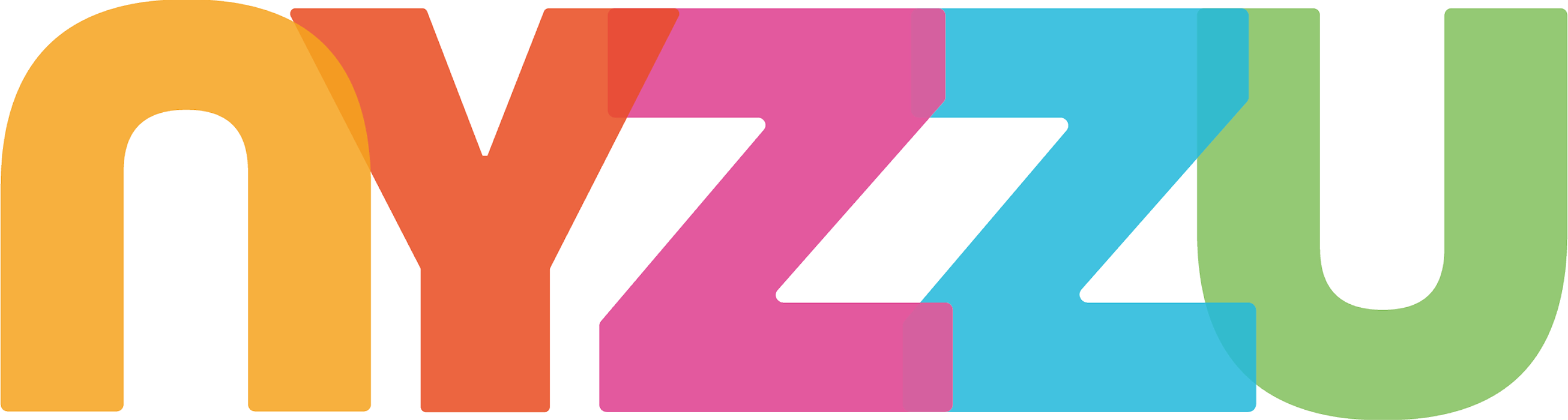 NYZZU Logo