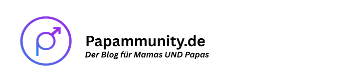 Papammunity.de