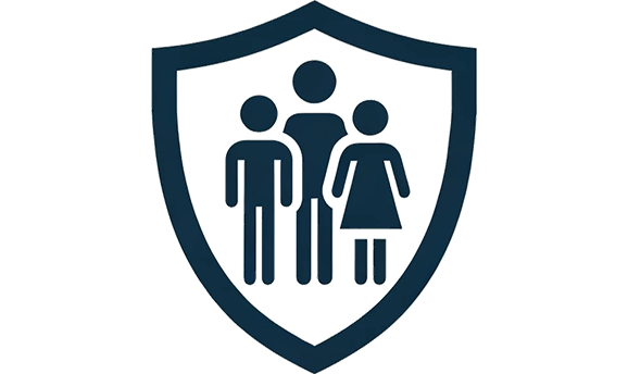 cybersecurityeltern.de