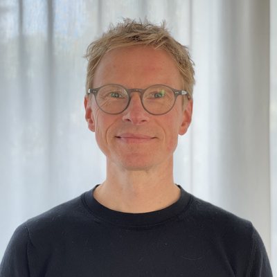 Stefan Lennardt